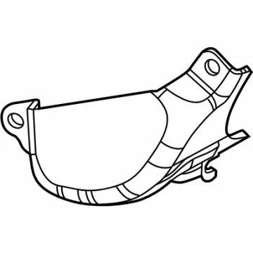 moparpartsgiant21-4561082
