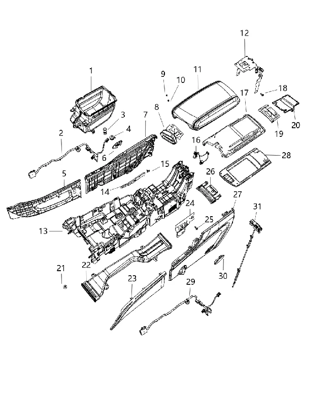 moparpartsgiant21-4561088