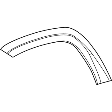 moparpartsgiant21-4561377