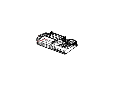 moparpartsgiant21-4561445