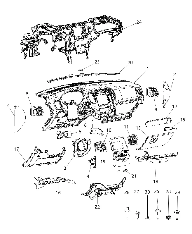 moparpartsgiant21-4561463