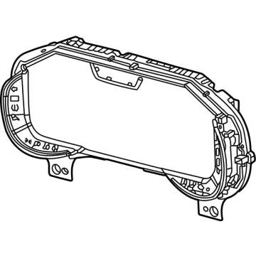 moparpartsgiant21-4561717