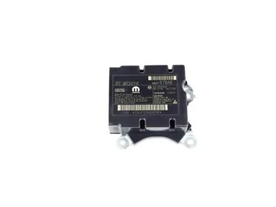 moparpartsgiant21-4561764