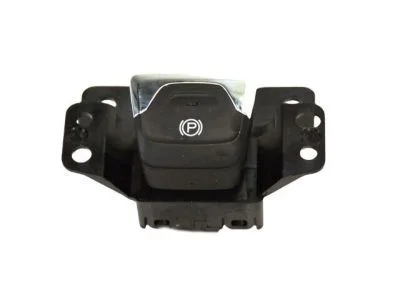 moparpartsgiant21-4561783