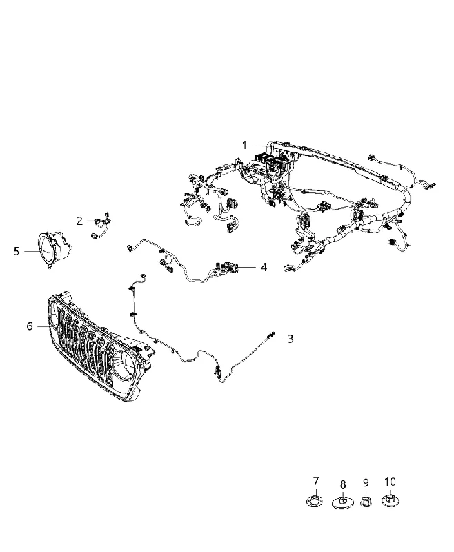 moparpartsgiant21-4561879