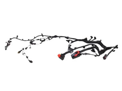 moparpartsgiant21-4561916