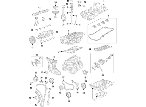 moparpartsgiant21-4562003