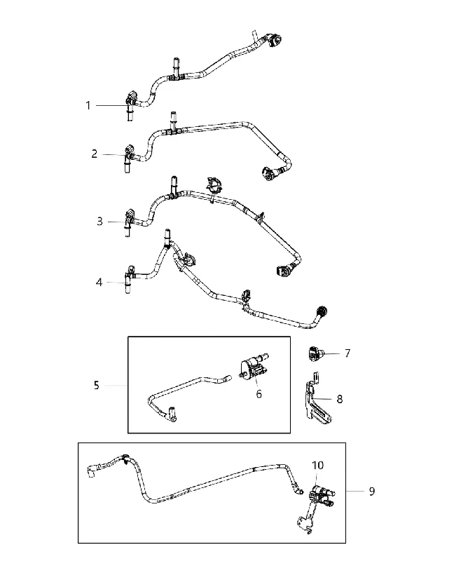 moparpartsgiant21-4562060
