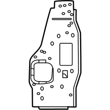 moparpartsgiant21-4562163