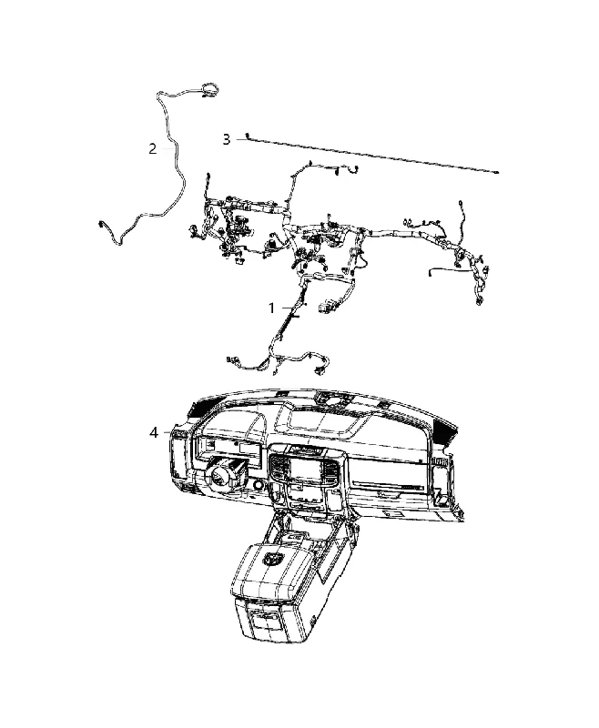 moparpartsgiant21-4562293