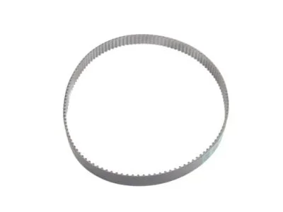 moparpartsgiant21-4562505