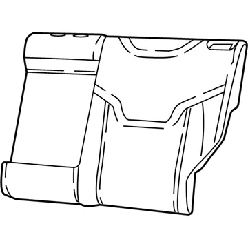 moparpartsgiant21-4563006