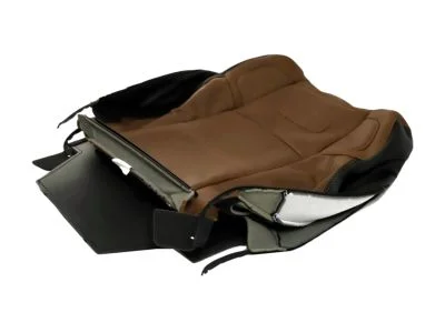 moparpartsgiant21-4563316