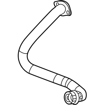 moparpartsgiant21-4563749