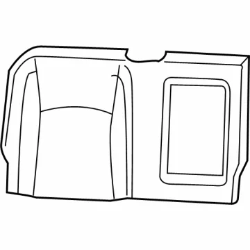 moparpartsgiant21-4563807