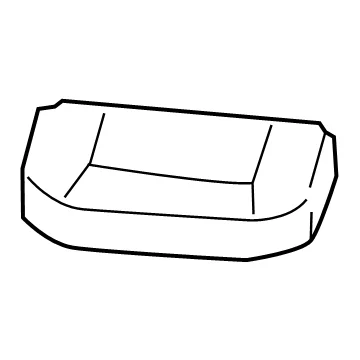 moparpartsgiant21-4563810