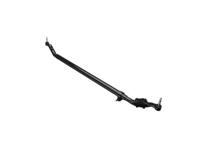 moparpartsgiant21-4564048