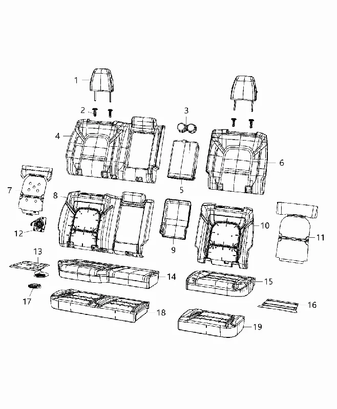 moparpartsgiant21-4564736