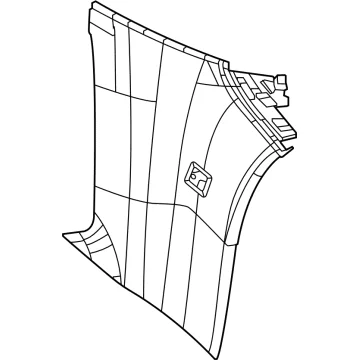 moparpartsgiant21-4564809