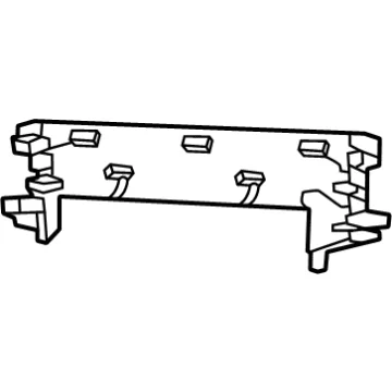moparpartsgiant21-4565085