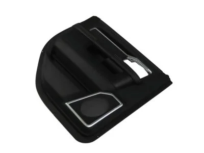 moparpartsgiant21-4566064