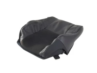 moparpartsgiant21-4566212