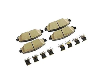 moparpartsgiant21-4566428