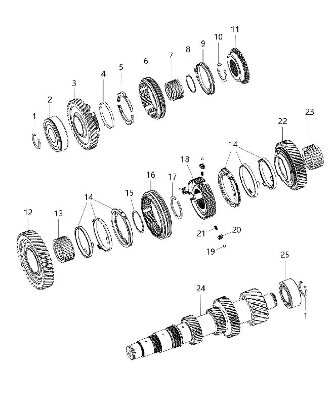 moparpartsgiant21-4566478