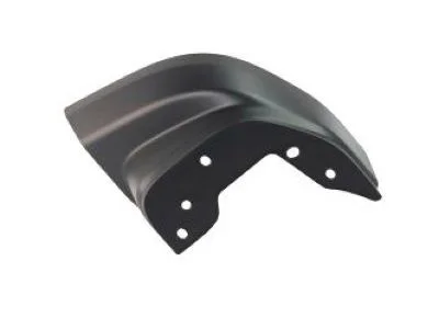 moparpartsgiant21-4566853
