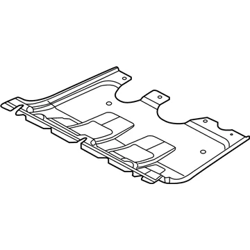 moparpartsgiant21-4567017