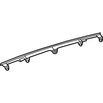 moparpartsgiant21-4567112