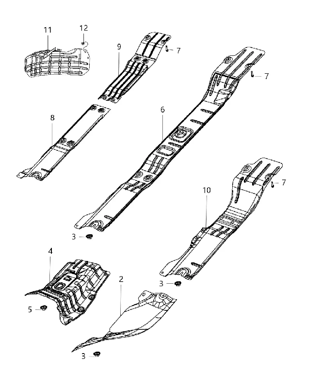 moparpartsgiant21-4567122