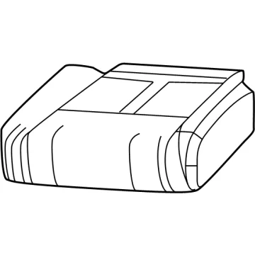moparpartsgiant21-4567161