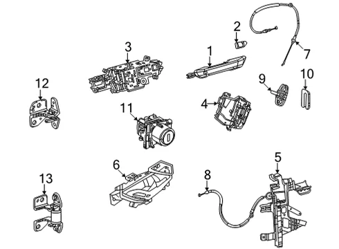 moparpartsgiant21-4567255