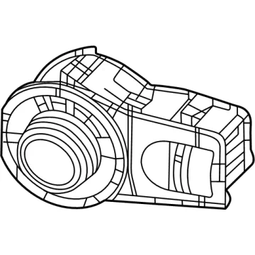 moparpartsgiant21-4567812
