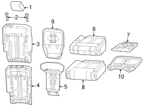 moparpartsgiant21-4568218