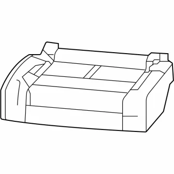 moparpartsgiant21-4568253