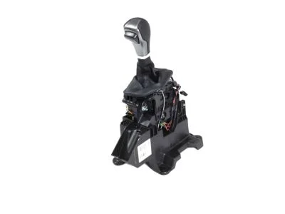 moparpartsgiant21-4568424