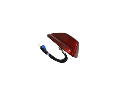 moparpartsgiant21-4568486