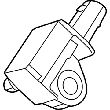 moparpartsgiant22-4295835