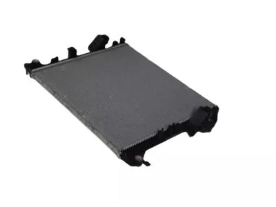 moparpartsgiant22-4296403