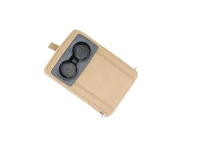 moparpartsgiant22-4297256