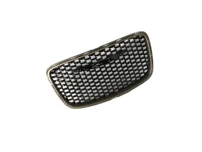 moparpartsgiant22-4297312