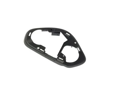 moparpartsgiant22-4297320