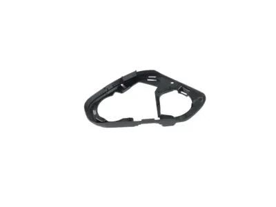 moparpartsgiant22-4297322