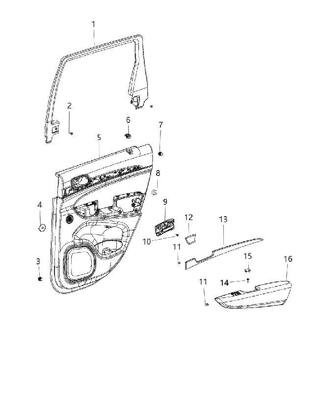 moparpartsgiant22-4297365