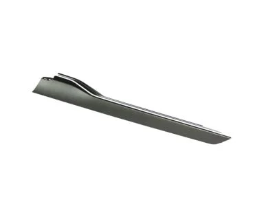 moparpartsgiant22-4297424