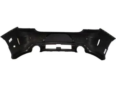 moparpartsgiant22-4297726