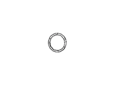 moparpartsgiant22-4297739