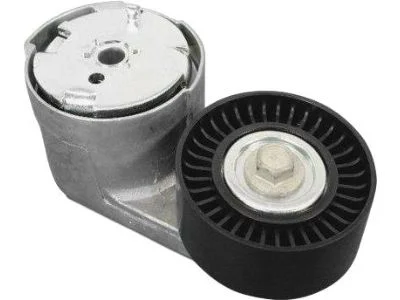 moparpartsgiant22-4297765